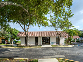 2250 W Woolbright Rd, Boynton Beach, FL for sale Building Photo- Image 1 of 1