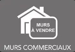 Vente Commerce 25 m² - Photo 1
