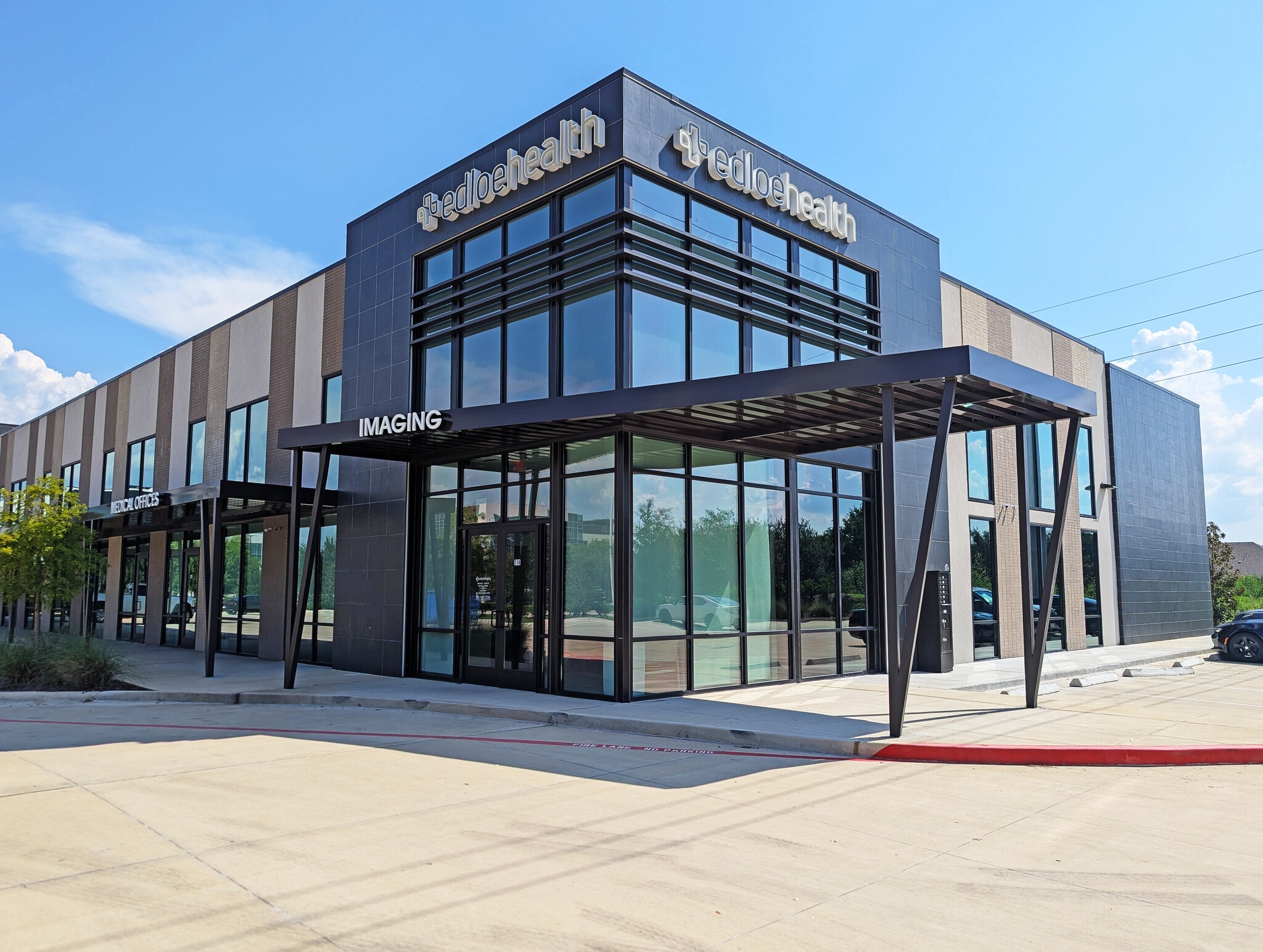 6927 Brisbane Ct, Sugar Land, TX to rent Building Photo- Image 1 of 13