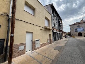 More details for Retail to Rent