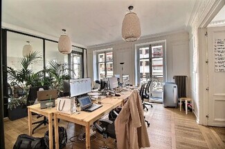 More details for 113 Rue Saint-Maur, Paris - Office to Rent