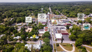 18683 N Main St, High Springs, FL for sale Building Photo- Image 1 of 1