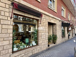 More details for Retail to Rent