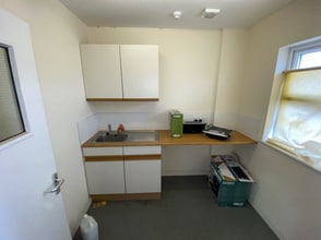 169 New Beacon Rd, Grantham to rent Interior Photo- Image 2 of 2