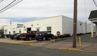 More details for 716 5th Ave, Bradley Beach, NJ - Light Industrial for Rent