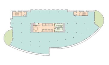 21-27 Homer Rd, Solihull for rent Floor Plan- Image 1 of 1