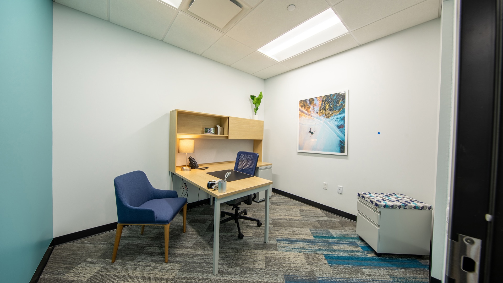 101 Foundry Dr, West Lafayette, IN to rent Interior Photo- Image 1 of 1