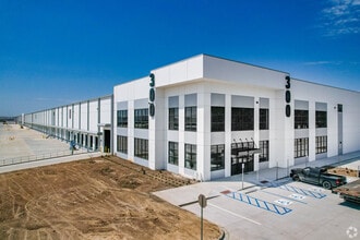 300 Seabrook Pky, Pooler, GA to rent Building Photo- Image 1 of 5