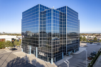 More details for 15 Wertheim Ct, Richmond Hill, ON - Office for Sale