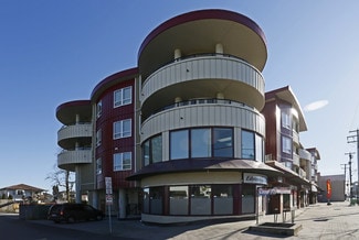 More details for 7738 Edmonds St, Burnaby, BC - Build-to-Rent for Sale