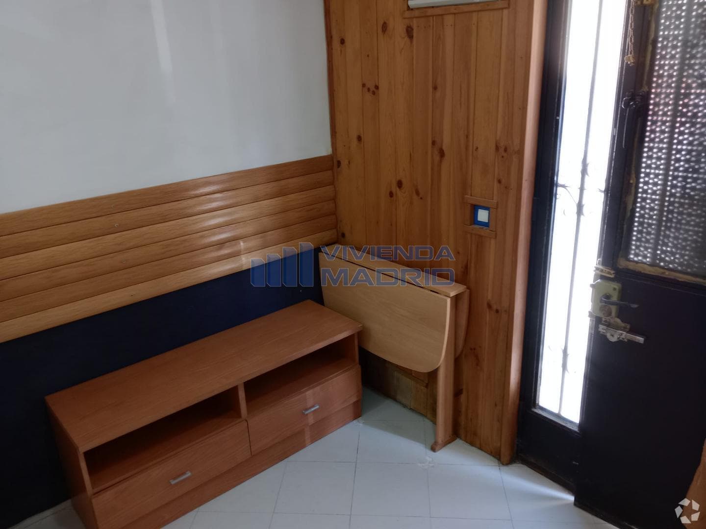 Build-to-Rent in Madrid, Madrid for sale Interior Photo- Image 1 of 2