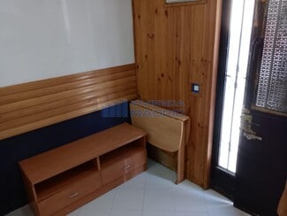 More details for Build-to-Rent for Sale