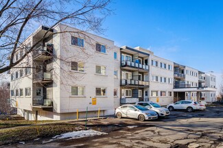 More details for 166-170 Av Strathyre, Lasalle, QC - Residential for Sale