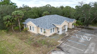 More details for 17880 Toledo Blade Blvd, Port Charlotte, FL - Office for Sale