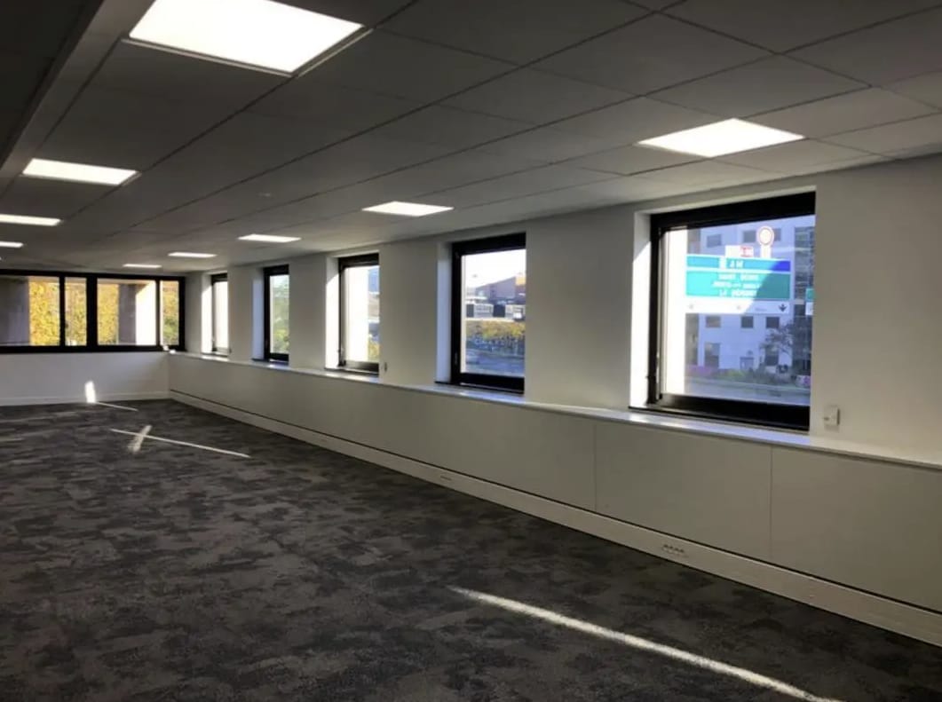 4 Rue Joseph Monier, Rueil-Malmaison to rent Interior Photo- Image 1 of 5