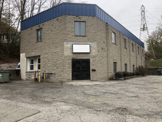 More details for 5153 Route 9W, Newburgh, NY - Industrial for Sale