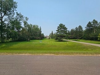 More details for 23118 Old Fort Trl, Sturgeon County, AB - Land for Sale