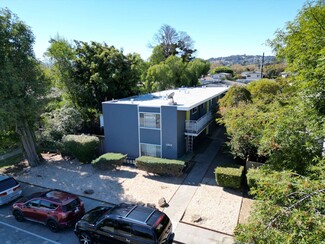 More details for 1504 S Claremont St, San Mateo, CA - Residential for Sale