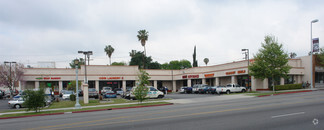 More details for 1369-1397 N Lake Ave, Pasadena, CA - Retail for Rent