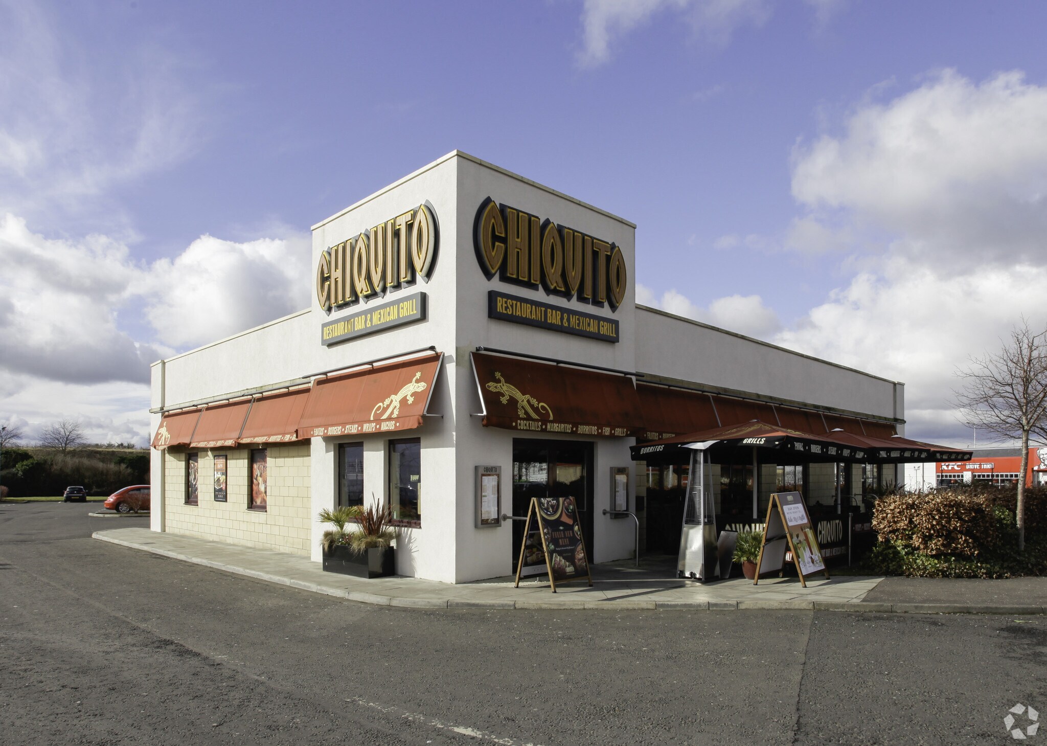 1002 Whimbrel Pl, Dunfermline for sale Primary Photo- Image 1 of 1