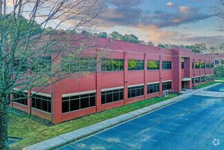 More details for 8995 Westside Pky, Alpharetta, GA - Office for Rent