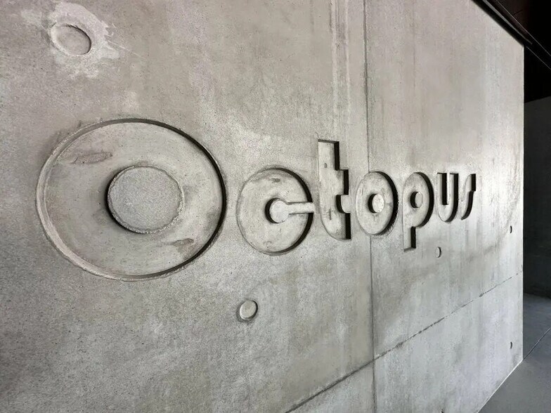 Office in Schiltigheim to rent - Building Photo - Image 3 of 13