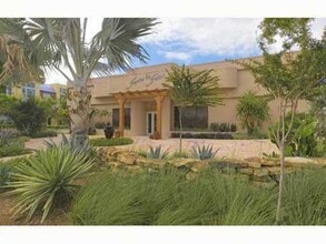 306 NE 2nd St, Delray Beach, FL to rent Building Photo- Image 2 of 5