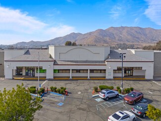 More details for 23575 Sunnymead Ranch Pky, Moreno Valley, CA - Retail for Rent