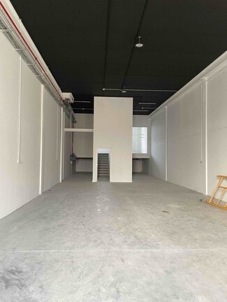 More details for Industrial for Sale