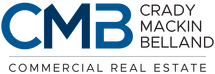 Crady Mackin Belland Commercial Real Estate