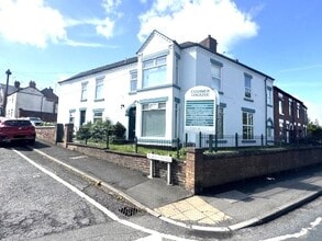 2 Albert Rd, Ripley to rent Building Photo- Image 1 of 5