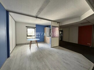 More details for Office to Rent