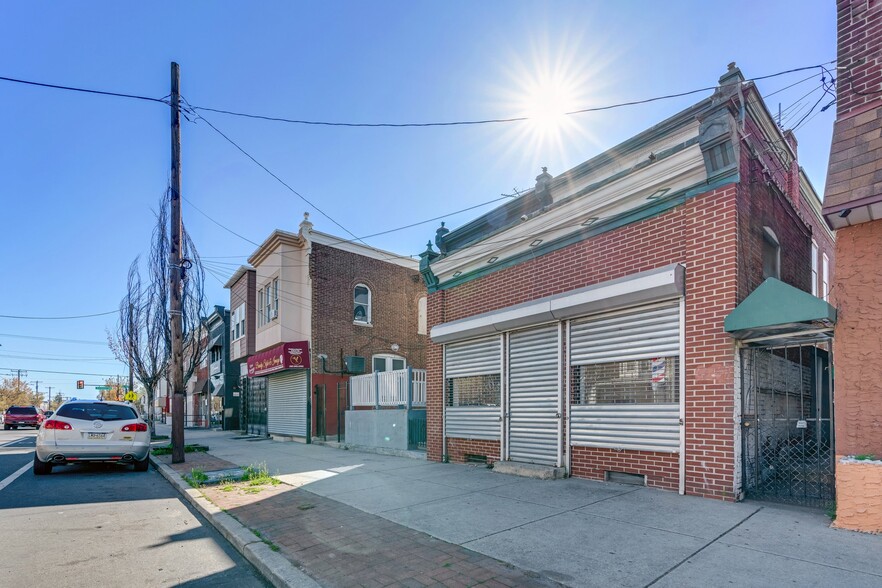 6021 Torresdale Ave, Philadelphia, PA for sale - Building Photo - Image 3 of 20