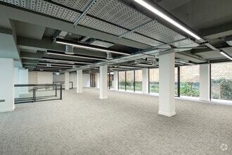 16-20 Ely Pl, London to rent Interior Photo- Image 2 of 11