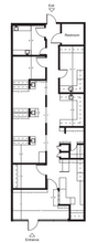 3301-3491 W Florida Ave, Hemet, CA for rent Floor Plan- Image 1 of 1