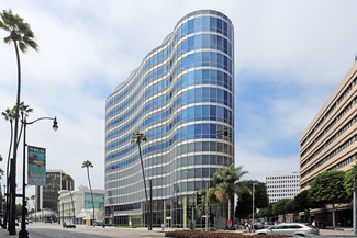 More details for 9701 Wilshire Blvd, Beverly Hills, CA - Coworking for Rent