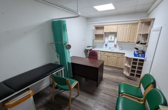 157-159 High St, Kingston Upon Thames to rent Interior Photo- Image 2 of 4