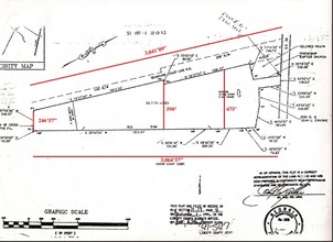 12199 E Oglethorpe Hwy, Midway, GA for sale Site Plan- Image 1 of 1