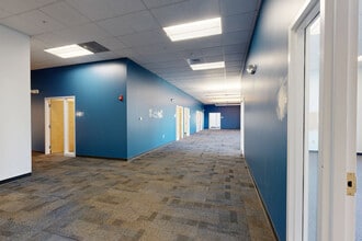 75 Sylvan St, Danvers, MA to rent Matterport 3D Scan- Image 1 of 5