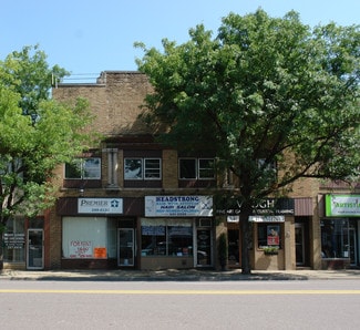 More details for 275-285 Wyoming Ave, Kingston, PA - Retail to Rent