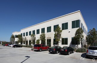 More details for 12975 Brookprinter Pl, Poway, CA - Office for Rent