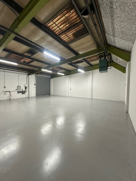 404-420 Swanston St, Glasgow to rent - Building Photo - Image 3 of 11