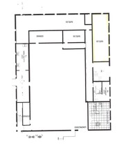 2 Industrial Rd, Fairfield, NJ for rent Floor Plan- Image 1 of 1