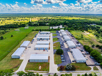 More details for 12986 Tonkaway Lake Rd, College Station, TX - Industrial for Rent