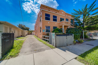 1450 SW 4th St, Miami, FL for sale Building Photo- Image 1 of 1