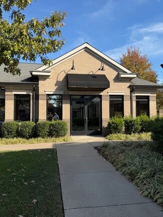 More details for 174 Saundersville Rd, Hendersonville, TN - Office for Sale