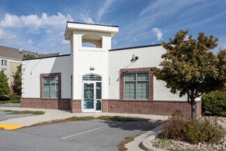 More details for 2110 W North Temple, Salt Lake City, UT - Retail to Rent