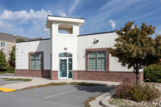 2110 W North Temple, Salt Lake City, UT for sale Building Photo- Image 1 of 1