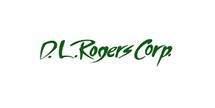 D. L. Rogers Companies