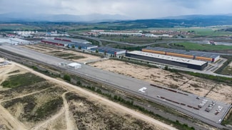 More details for Industrial la Coba Poligonoa, 15, Erriberabeitia - Industrial to Rent